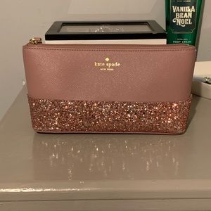 Makeup Bag